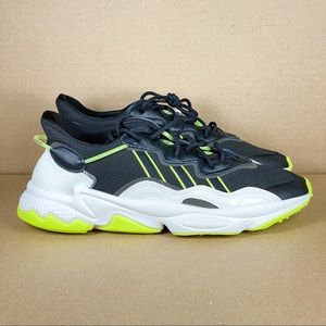 Adidas Ozweego Men’s Shoes